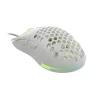 Ποντίκι GENESIS Krypton 750 Gaming δεξιόχειρα USB Type-A οπτικό 2000 DPI