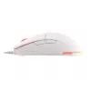 Ποντίκι GENESIS Krypton 750 Gaming δεξιόχειρα USB Type-A οπτικό 2000 DPI