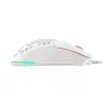 Ποντίκι GENESIS Krypton 750 Gaming δεξιόχειρα USB Type-A οπτικό 2000 DPI