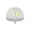 Ποντίκι GENESIS Krypton 750 Gaming δεξιόχειρα USB Type-A οπτικό 2000 DPI