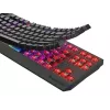 GENESIS Thor 230 TKL Πληκτρολόγιο Gaming USB + RF Wireless + Bluetooth QWERTZ μαύρο