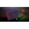 GENESIS Thor 230 TKL Πληκτρολόγιο Gaming USB + RF Wireless + Bluetooth QWERTZ μαύρο