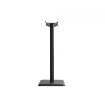 GENESIS NGM-2231 Αξεσουάρ ακουστικών/headset Βάση headset