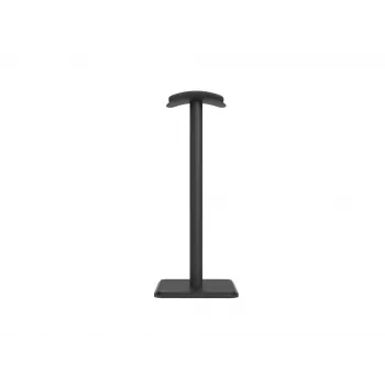 GENESIS NGM-2231 Αξεσουάρ ακουστικών/headset Βάση headset
