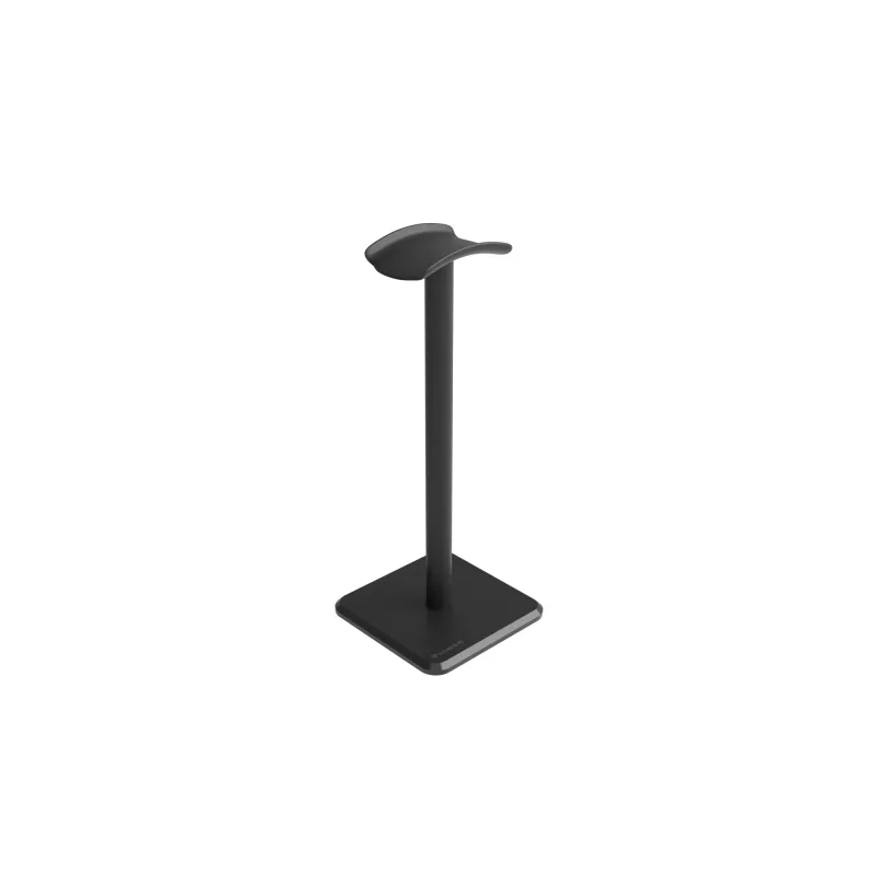 GENESIS NGM-2231 Αξεσουάρ ακουστικών/headset Βάση headset