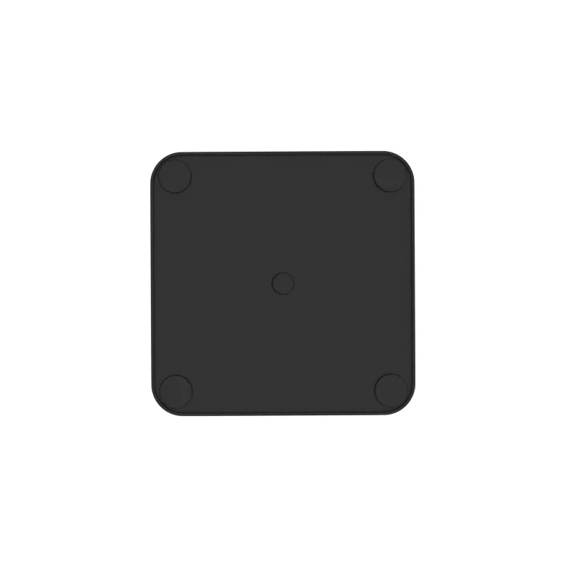 GENESIS NGM-2231 Αξεσουάρ ακουστικών/headset Βάση headset