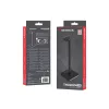 GENESIS NGM-2231 Αξεσουάρ ακουστικών/headset Βάση headset