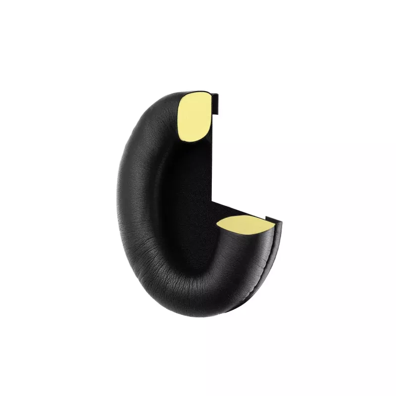 Headset Savio NEXUS Ενσύρματο Gaming Headset Μαύρο