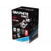 Αξεσουάρ φυσητήρα φύλλων Graphite 58GE118