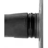 Αξεσουάρ φυσητήρα φύλλων Graphite 58GE118