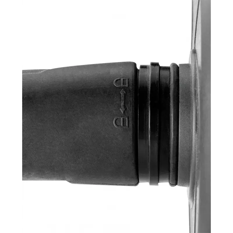 Αξεσουάρ φυσητήρα φύλλων Graphite 58GE118