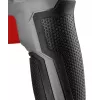 Αξεσουάρ φυσητήρα φύλλων Graphite 58GE118