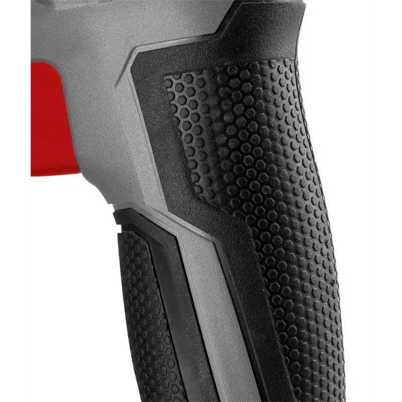 Αξεσουάρ φυσητήρα φύλλων Graphite 58GE118