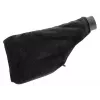 Αξεσουάρ φυσητήρα φύλλων Graphite 58GE118