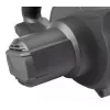 Αξεσουάρ φυσητήρα φύλλων Graphite 58GE118