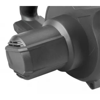 Αξεσουάρ φυσητήρα φύλλων Graphite 58GE118