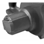 Αξεσουάρ φυσητήρα φύλλων Graphite 58GE118