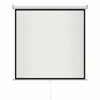 Οθόνη προβολής ART ER M96 1:1