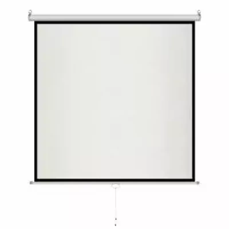 Οθόνη προβολής ART ER M96 1:1