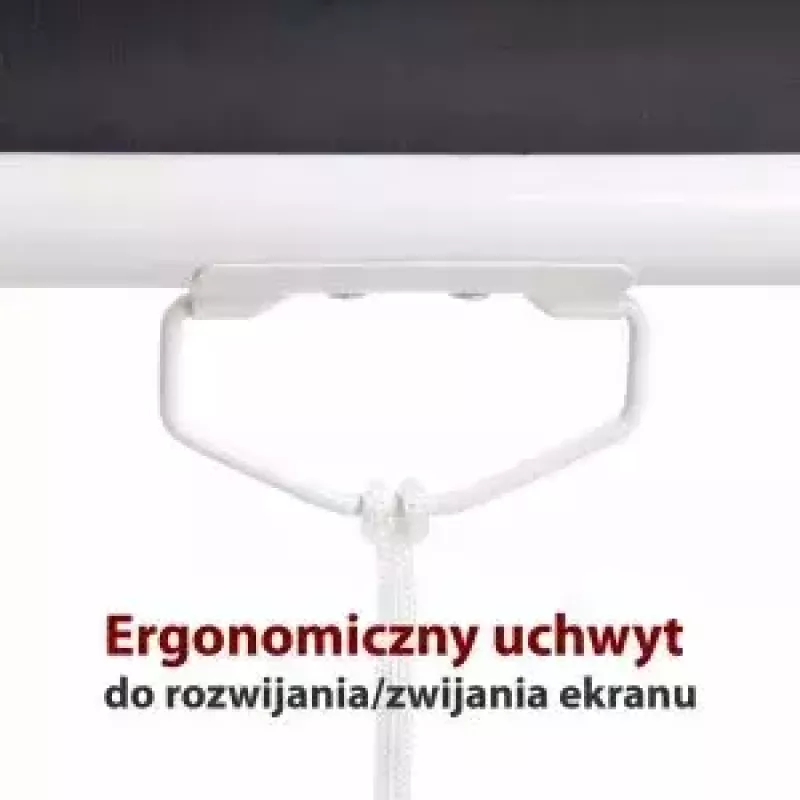 Οθόνη προβολής ART ER M96 1:1