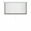 Οθόνη προβολής ART ER M96 1:1
