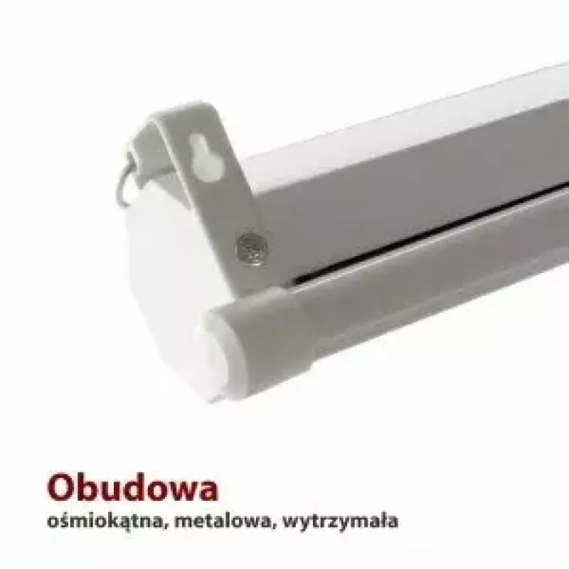Οθόνη προβολής ART ER M96 1:1