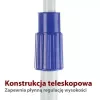 Οθόνη προβολής ART ER T84 4:3