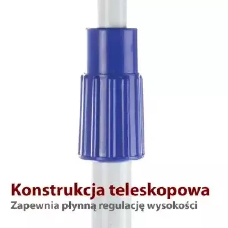 Οθόνη προβολής ART ER T84 4:3