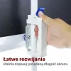 Οθόνη προβολής ART ER T84 4:3