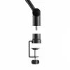 Maclean MC-898 Βάση μικροφώνου βραχίονας, μέγιστο 1 kg