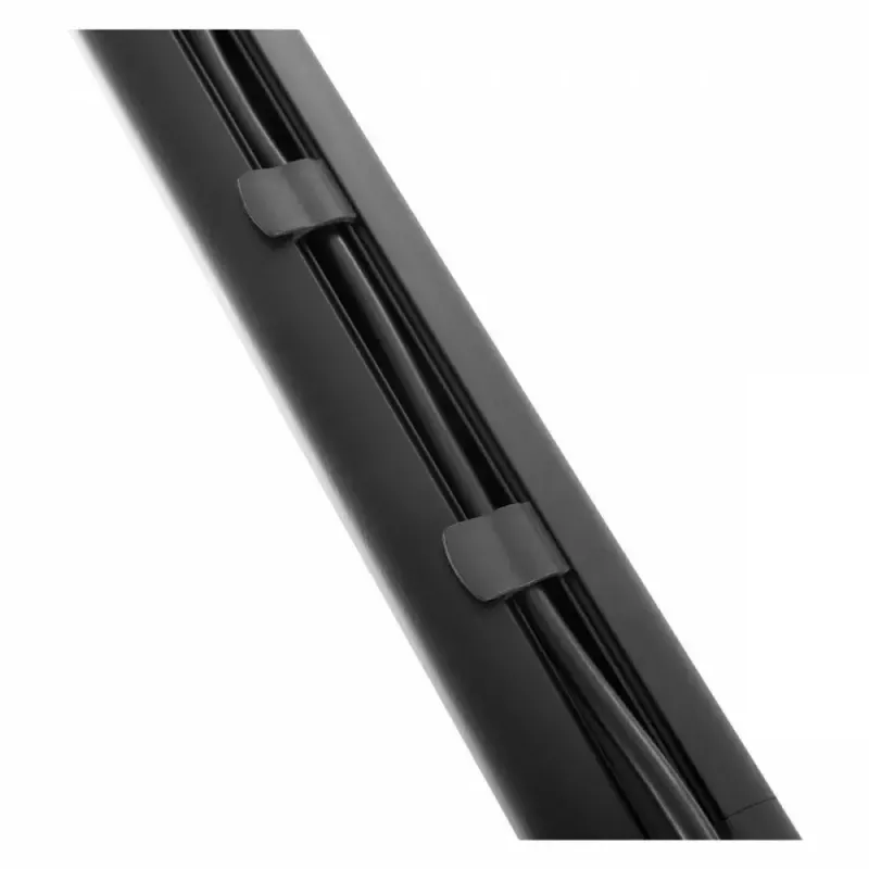 Maclean MC-898 Βάση μικροφώνου βραχίονας, μέγιστο 1 kg