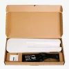 Ασύρματο σημείο πρόσβασης MikroTik OmniTIK 5 PoE ac