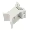 Ασύρματο σημείο πρόσβασης MikroTik OmniTIK 5 PoE ac