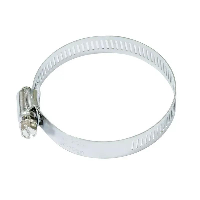 Ασύρματο σημείο πρόσβασης MikroTik OmniTIK 5 PoE ac