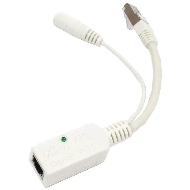 Ασύρματο σημείο πρόσβασης MikroTik OmniTIK 5 PoE ac
