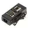 Ασύρματο σημείο πρόσβασης MikroTik OmniTIK 5 PoE ac