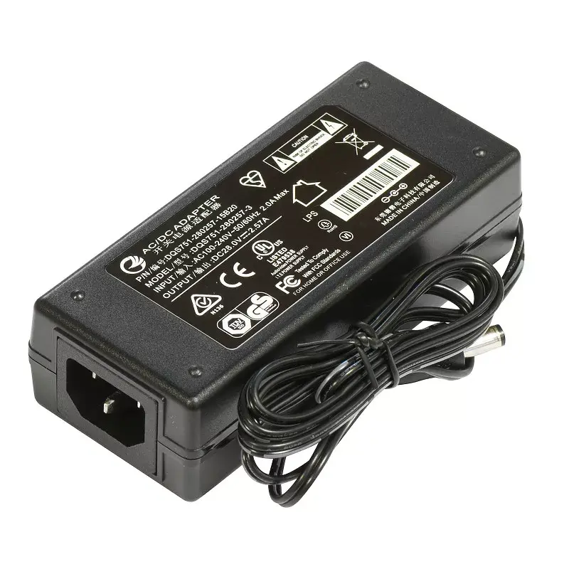Ασύρματο σημείο πρόσβασης MikroTik OmniTIK 5 PoE ac