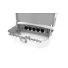Ασύρματο σημείο πρόσβασης MikroTik OmniTIK 5 PoE ac