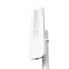 Ασύρματο σημείο πρόσβασης MikroTik OmniTIK 5 PoE ac