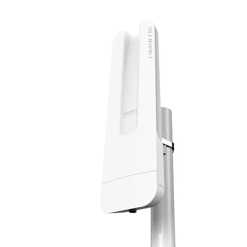 Ασύρματο σημείο πρόσβασης MikroTik OmniTIK 5 PoE ac