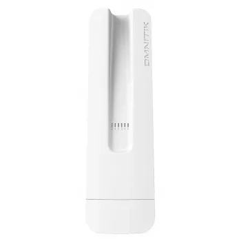 Ασύρματο σημείο πρόσβασης MikroTik OmniTIK 5 PoE ac