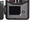 Tophunt HC900A Κυνηγετική κάμερα, 2.7K