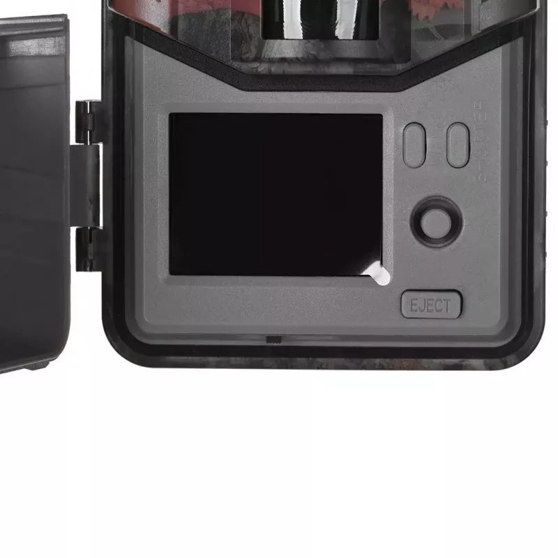 Tophunt HC900A Κυνηγετική κάμερα, 2.7K