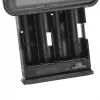 Tophunt HC900A Κυνηγετική κάμερα, 2.7K