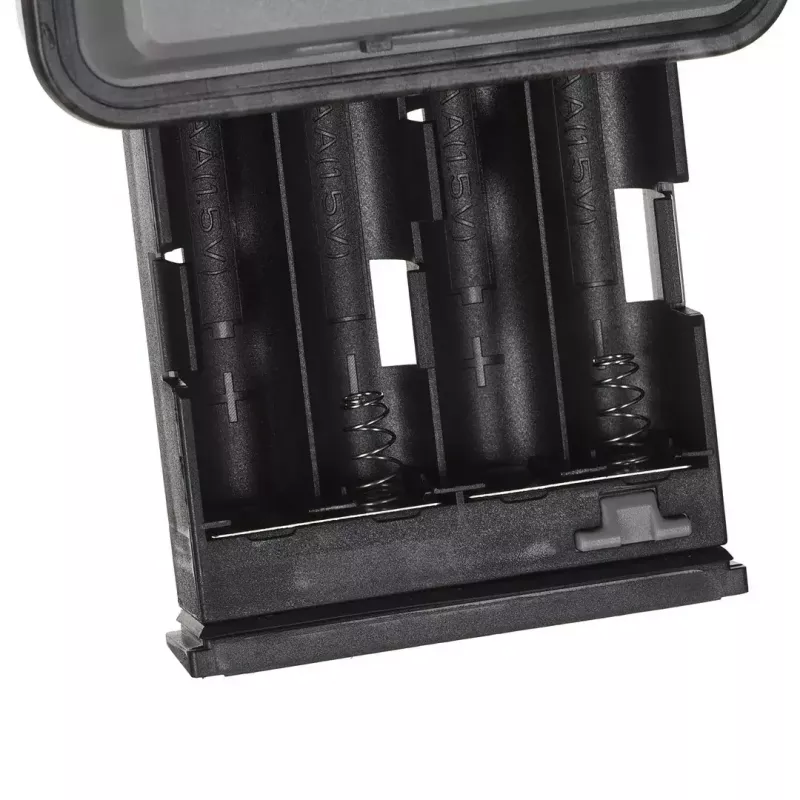 Tophunt HC900A Κυνηγετική κάμερα, 2.7K