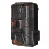 Tophunt HC900A Κυνηγετική κάμερα, 2.7K