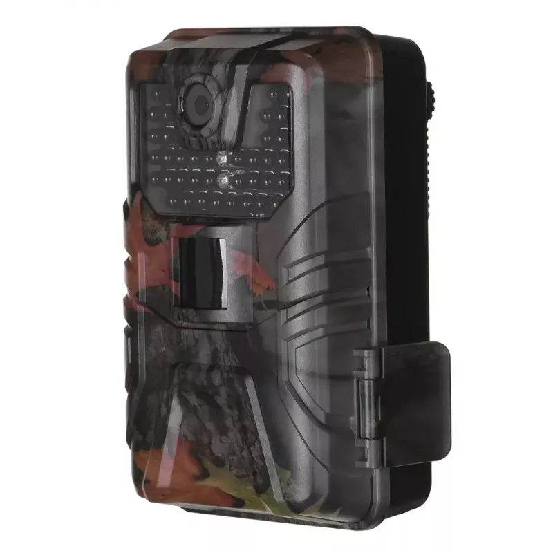 Tophunt HC900A Κυνηγετική κάμερα, 2.7K