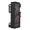 Tophunt HC900A Κυνηγετική κάμερα, 2.7K