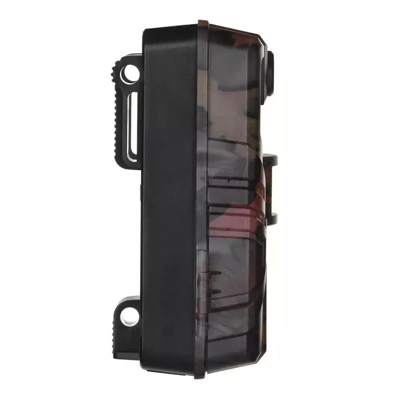 Tophunt HC900A Κυνηγετική κάμερα, 2.7K