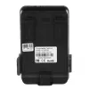 Tophunt HC900A Κυνηγετική κάμερα, 2.7K
